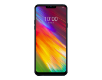 LG G7 Fit (LM-Q850) Cep Telefonu