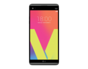 LG V20 (H990) Cep Telefonu