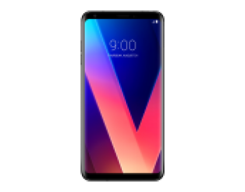 LG V30+ Plus Çift Hat / 128 GB Cep Telefonu