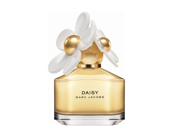 Marc Jacobs - Daisy