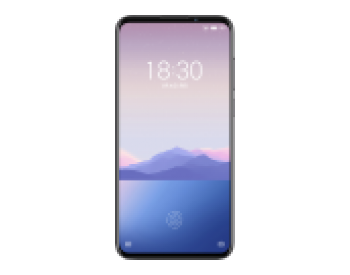 Meizu 16Xs 128 GB Cep Telefonu