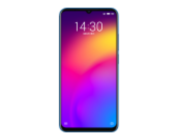 Meizu Note 9 Cep Telefonu