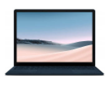 Microsoft Surface Laptop 3 (PLA-00043) Ultrabook