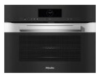 Miele H 7840 BM Ankastre Fırın