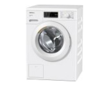 Miele WSA023 Wcs Çamaşır Makinesi