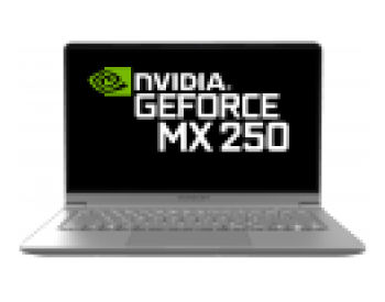 Monster Huma H4 V3.1 Notebook