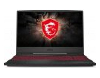 MSI GL65 Leopard 10SCXR-061XTR Notebook