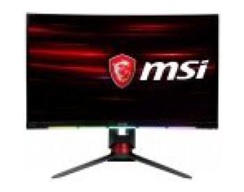 MSI Optix MPG27CQ2 Monitör