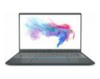 MSI Prestige 14 A10SC-019TR Notebook
