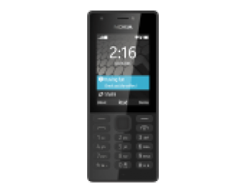 Nokia 216 (RM-1188) Tuşlu Telefon