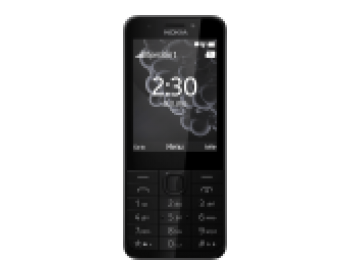 Nokia 230 Tuşlu Telefon