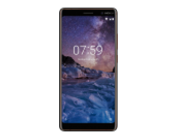 Nokia 7 Plus (TA-1055) Cep Telefonu