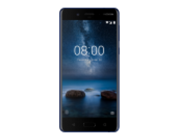 Nokia 8 (TA-1012) Cep Telefonu