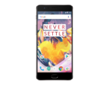 OnePlus 3T 128 GB Cep Telefonu