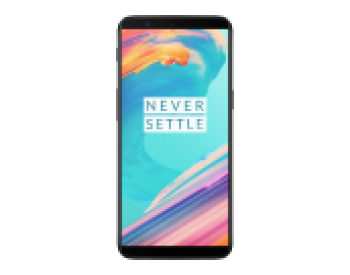 OnePlus 5T 128 GB Cep Telefonu