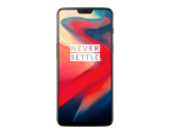 OnePlus 6 64 GB / 6 GB Cep Telefonu