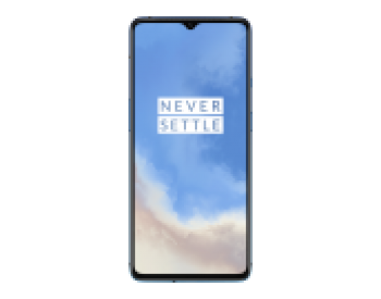 OnePlus 7T Cep Telefonu