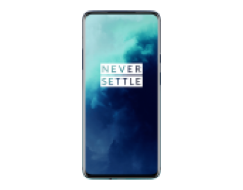 OnePlus 7T Pro Cep Telefonu