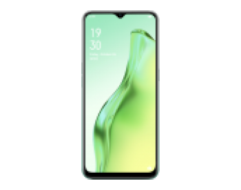 Oppo A31 Cep Telefonu