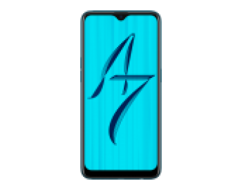 Oppo AX7 64 GB / 4 GB Cep Telefonu