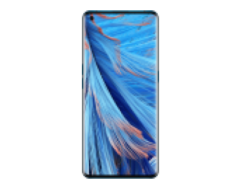 Oppo Find X2 (CPH2023) Cep Telefonu