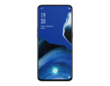 Oppo Reno 2 Cep Telefonu