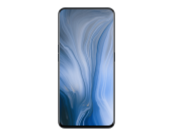 Oppo Reno (CPH1917) Cep Telefonu