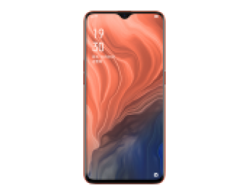 Oppo Reno Z (CPH1979) Cep Telefonu