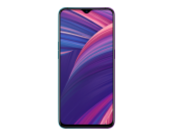 Oppo RX17 Pro Cep Telefonu