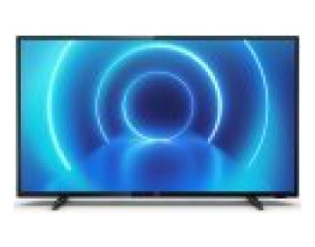 Philips 43PUS7505 (43PUS7505/62) Televizyon