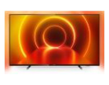 Philips 43PUS7805 (43PUS7805/62) Televizyon