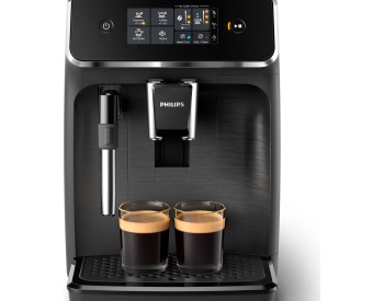 Philips Ep2220/10 Tam Otomatik Espresso Makinası