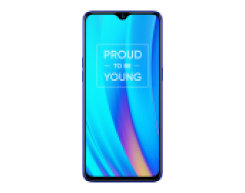 Realme 3 Pro 6 GB / 128 GB Cep Telefonu