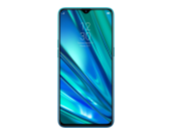 Realme 5 Pro (RMX1971) Cep Telefonu