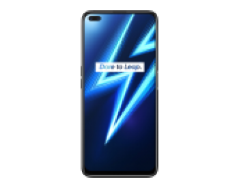 Realme 6 Pro (RMX2061) Cep Telefonu