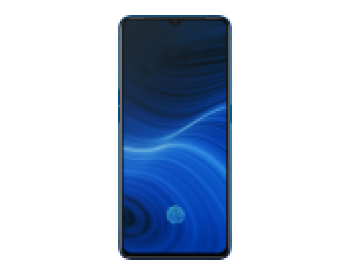 Realme X2 Pro (RMX1931) Cep Telefonu