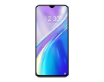 Realme XT Cep Telefonu