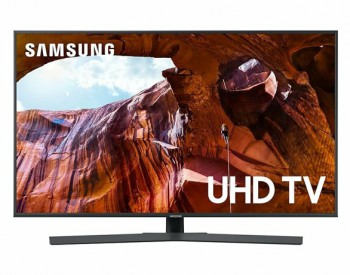 Samsung 43ru7400 (ue43ru7400u) Televizyon