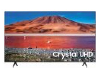 Samsung 43TU7000 (UE43TU7000U) Televizyon