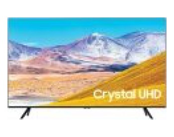 Samsung 43TU8000 (UE43TU8000U) Televizyon