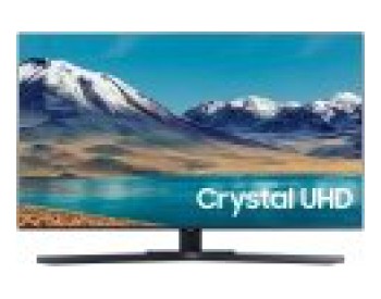 Samsung 43TU8500 (UE43TU8500U) Televizyon