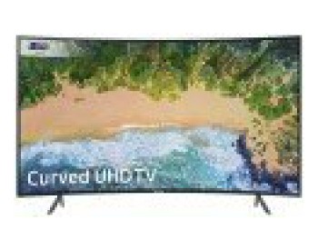 Samsung 49NU7300 (UE49NU7300U) Televizyon