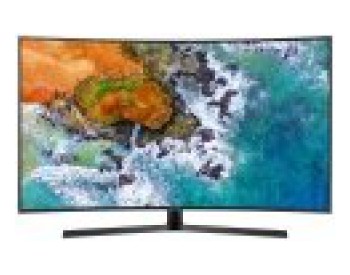 Samsung 49NU7500 (UE49NU7500UXTK) Televizyon