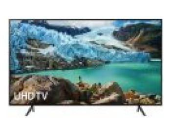 Samsung 49RU7100 (UE49RU7100U) Televizyon