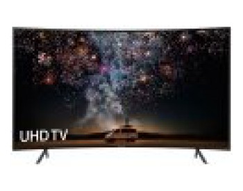 Samsung 49RU7300 (UE49RU7300U) Televizyon