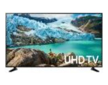 Samsung 50RU7090 (UE50RU7090U) Televizyon