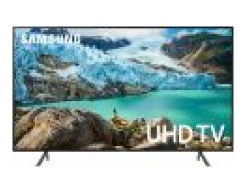 Samsung 50RU7105 (UE50RU7105U) Televizyon