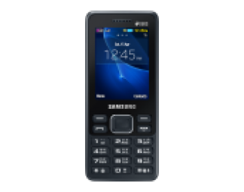 Samsung B350E (SM-B350E) Tuşlu Telefon