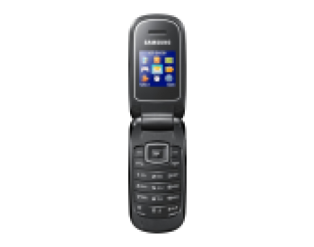 Samsung E1150 (GT-E1150) Tuşlu Telefon