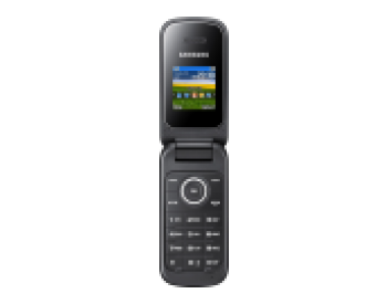 Samsung E1190 (GT-E1190) Tuşlu Telefon